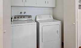 13102 N 132nd East Ave, Collinsville, Ok 74021  For Rent in Collinsville, OK (Photo 6 of 6)