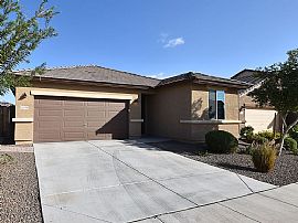 18358 W Via Del Sol, Surprise, Az 85387 in Surprise, AZ