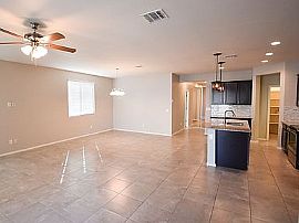 18358 W Via Del Sol, Surprise, Az 85387 in Surprise, AZ (Photo 3 of 7)