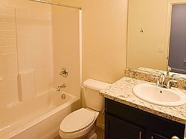 18358 W Via Del Sol, Surprise, Az 85387 in Surprise, AZ (Photo 5 of 7)