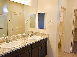 18358 W Via Del Sol, Surprise, Az 85387 in Surprise, AZ (Photo 6 of 7)