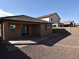 18358 W Via Del Sol, Surprise, Az 85387 in Surprise, AZ (Photo 7 of 7)