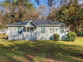 Beautiful 3 Bedrooms 2 Bathroom  in Atlanta, GA