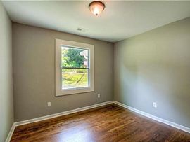 Beautiful 3 Bedrooms 2 Bathroom  in Atlanta, GA (Photo 10 of 10)