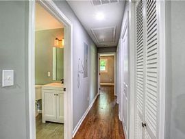 Beautiful 3 Bedrooms 2 Bathroom  in Atlanta, GA (Photo 4 of 10)