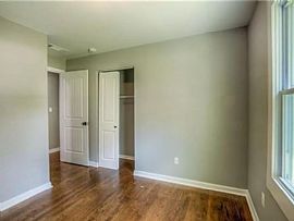 Beautiful 3 Bedrooms 2 Bathroom  in Atlanta, GA (Photo 5 of 10)