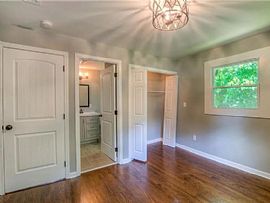 Beautiful 3 Bedrooms 2 Bathroom  in Atlanta, GA (Photo 6 of 10)