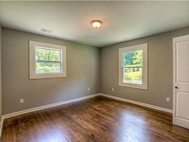 Beautiful 3 Bedrooms 2 Bathroom  in Atlanta, GA (Photo 7 of 10)