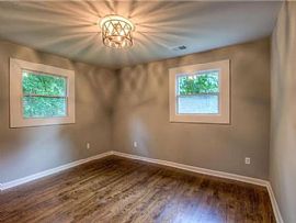 Beautiful 3 Bedrooms 2 Bathroom  in Atlanta, GA (Photo 8 of 10)