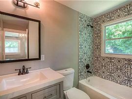 Beautiful 3 Bedrooms 2 Bathroom  in Atlanta, GA (Photo 9 of 10)