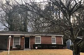 2 Bedrooms 2 Bathroom  Home  in Atlanta, GA