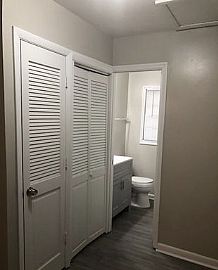 2 Bedrooms 2 Bathroom  Home  in Atlanta, GA (Photo 11 of 12)