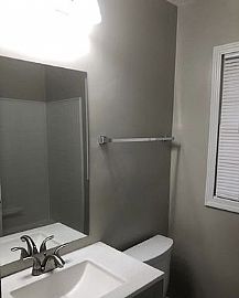 2 Bedrooms 2 Bathroom  Home  in Atlanta, GA (Photo 12 of 12)