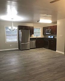 2 Bedrooms 2 Bathroom  Home  in Atlanta, GA (Photo 5 of 12)