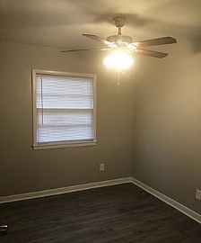 2 Bedrooms 2 Bathroom  Home  in Atlanta, GA (Photo 6 of 12)