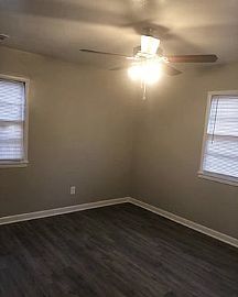 2 Bedrooms 2 Bathroom  Home  in Atlanta, GA (Photo 7 of 12)