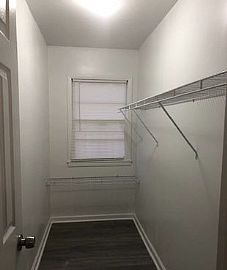 2 Bedrooms 2 Bathroom  Home  in Atlanta, GA (Photo 8 of 12)