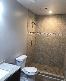 2 Bedrooms 2 Bathroom  Home  in Atlanta, GA (Photo 9 of 12)