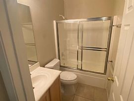 2 Bedrooms 2 Bathroom Single Home  in Las Vegas, NV (Photo 10 of 12)