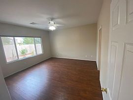 2 Bedrooms 2 Bathroom Single Home  in Las Vegas, NV (Photo 12 of 12)