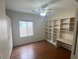 2 Bedrooms 2 Bathroom Single Home  in Las Vegas, NV (Photo 2 of 12)