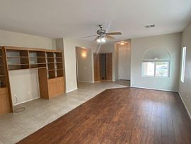 2 Bedrooms 2 Bathroom Single Home  in Las Vegas, NV (Photo 3 of 12)