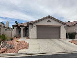 2 Bedrooms 2 Bathroom Single Home  in Las Vegas, NV (Photo 4 of 12)