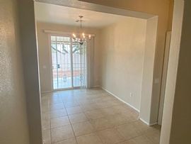 2 Bedrooms 2 Bathroom Single Home  in Las Vegas, NV (Photo 5 of 12)