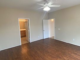 2 Bedrooms 2 Bathroom Single Home  in Las Vegas, NV (Photo 6 of 12)