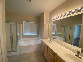 2 Bedrooms 2 Bathroom Single Home  in Las Vegas, NV (Photo 7 of 12)