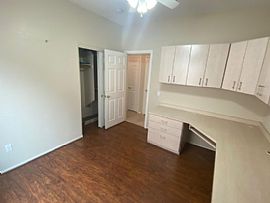 2 Bedrooms 2 Bathroom Single Home  in Las Vegas, NV (Photo 8 of 12)