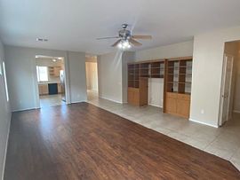 2 Bedrooms 2 Bathroom Single Home  in Las Vegas, NV (Photo 9 of 12)
