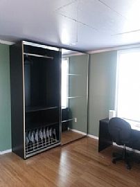 Beautiful 1 Bedroom 1.5 Bathroom  in Baltimore, MD (Photo 4 of 11)