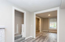 Lovely 3 Bedrooms 2 Bathroom Bathroom  in Baltimore, MD (Photo 6 of 12)