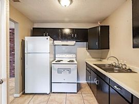 3 Bedrooms Housing and 1 Bathroom  in Tampa, FL (Photo 4 of 12)