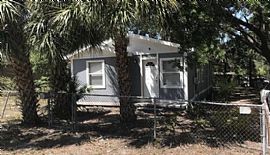  Beautiful 3 Bedrooms 2 Bathroom  in Tampa, FL