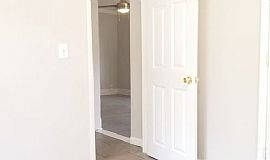  Beautiful 3 Bedrooms 2 Bathroom  in Tampa, FL (Photo 11 of 11)