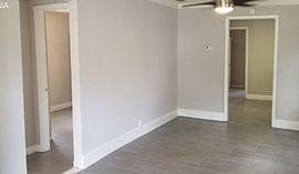  Beautiful 3 Bedrooms 2 Bathroom  in Tampa, FL (Photo 3 of 11)