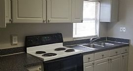  Beautiful 3 Bedrooms 2 Bathroom  in Tampa, FL (Photo 6 of 11)