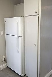  Beautiful 3 Bedrooms 2 Bathroom  in Tampa, FL (Photo 7 of 11)