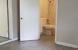  Beautiful 3 Bedrooms 2 Bathroom  in Tampa, FL (Photo 8 of 11)