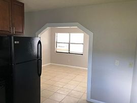 2 Bedrooms 1 Bathroom  in Tampa, FL (Photo 4 of 9)