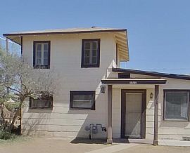 Gorgeous 2 Bedrooms 1.5bathroom  in Phoenix, AZ