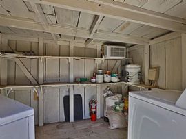 Gorgeous 2 Bedrooms 1.5bathroom  in Phoenix, AZ (Photo 11 of 11)