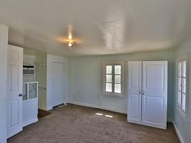 Gorgeous 2 Bedrooms 1.5bathroom  in Phoenix, AZ (Photo 9 of 11)