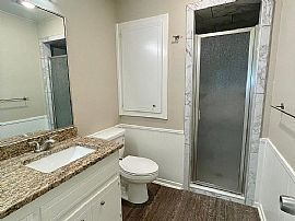 Good Looking House in Lubbock, TX (Photo 10 of 12)