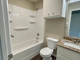 Good Looking House in Lubbock, TX (Photo 11 of 12)