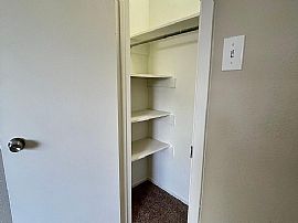 Good Looking House in Lubbock, TX (Photo 12 of 12)