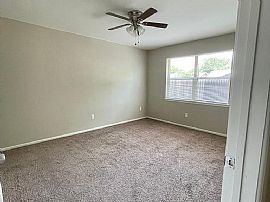 Good Looking House in Lubbock, TX (Photo 4 of 12)