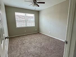 Good Looking House in Lubbock, TX (Photo 5 of 12)